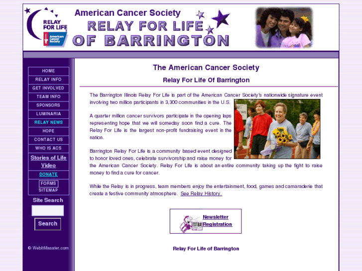 www.barringtonrelay.com