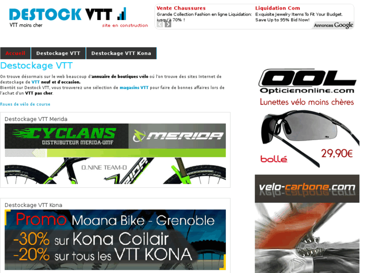 www.destock-vtt.com