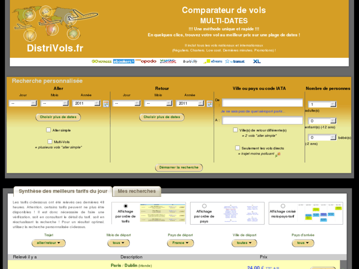 www.distrivol.com