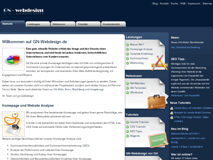 www.gn-webdesign.de