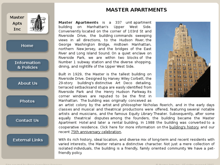 www.masterapts.com
