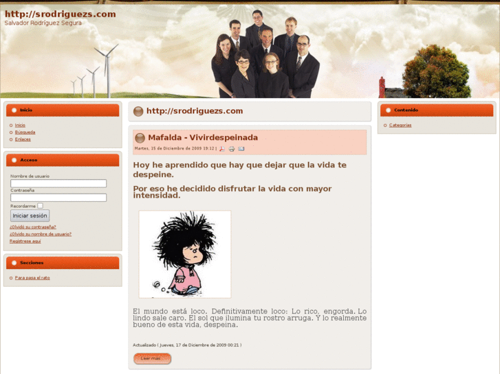 www.srodriguezs.com