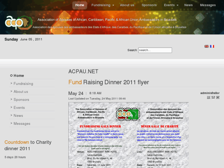 www.acpau.net