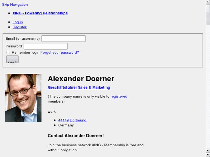 www.adoerner.com