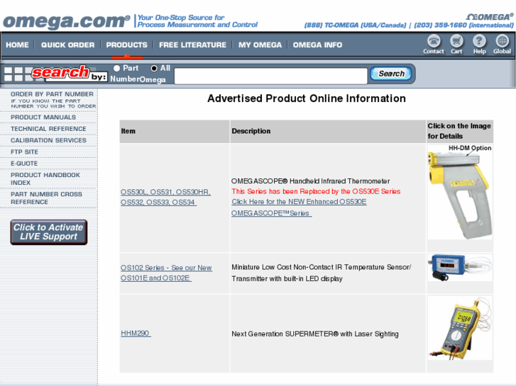 www.eomegaworld.com