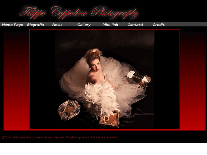 www.filippocoppolino.com
