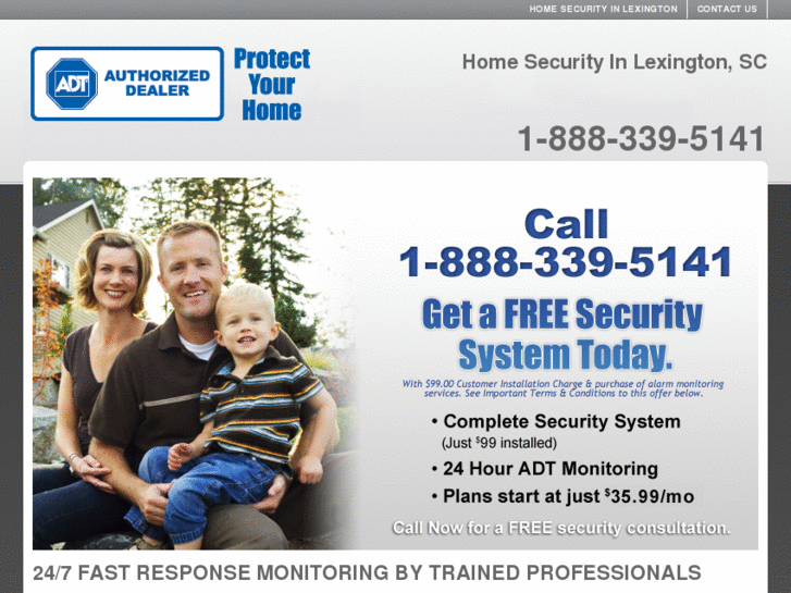 www.homesecurity-lexington.com