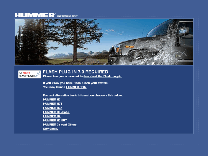 www.hummer.com
