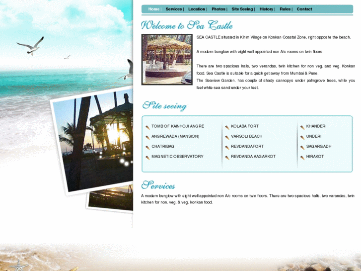 www.kihim.com