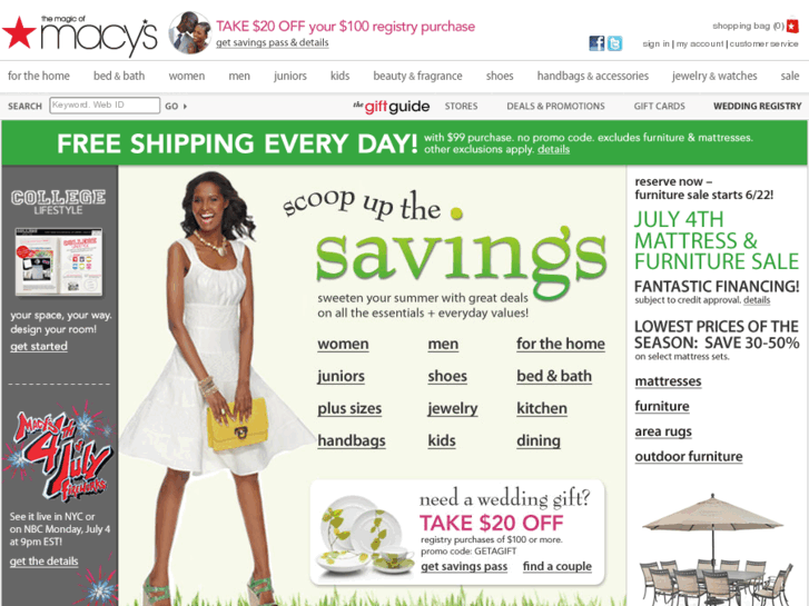 www.macys.com