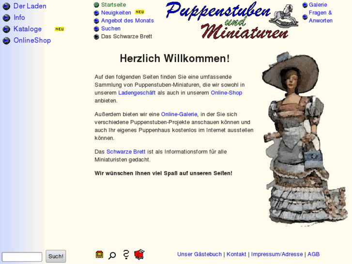 www.miniaturen-versand.de