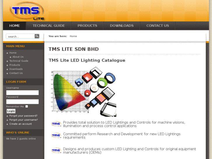 www.tms-lite.com