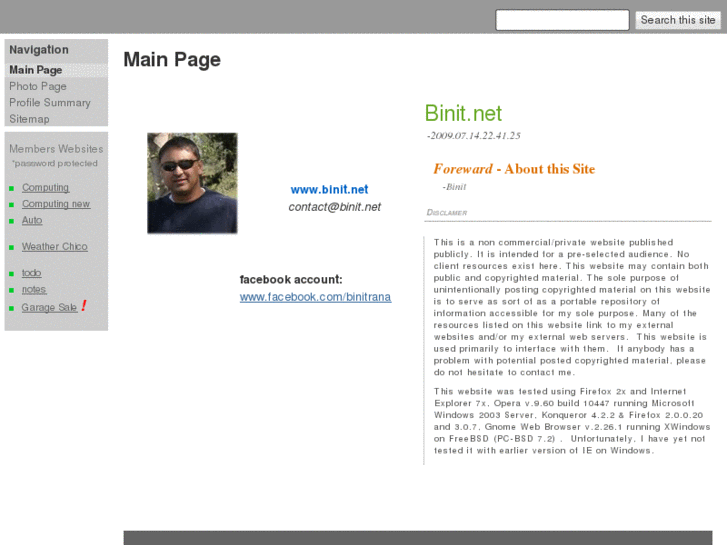 www.binit.net