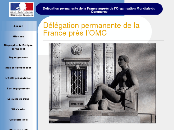 www.delegation-france-omc.org