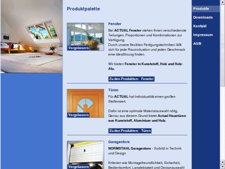 www.fenster-tueren.info