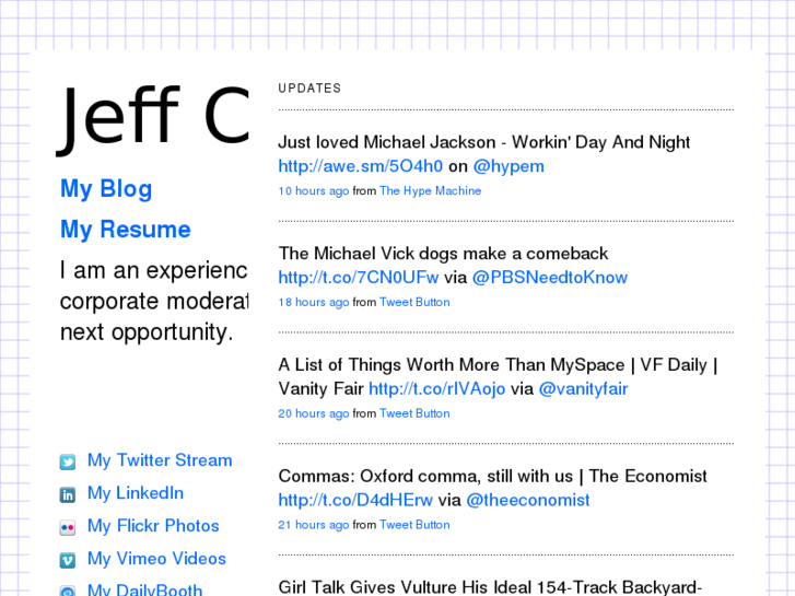 www.jeff.ly