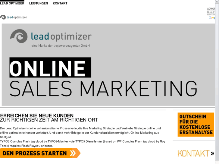www.leadoptimizer.de
