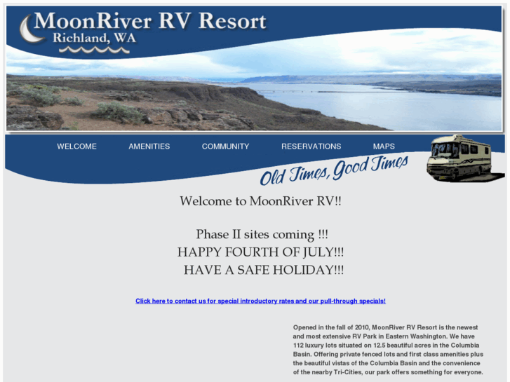 www.moonriverrv.com