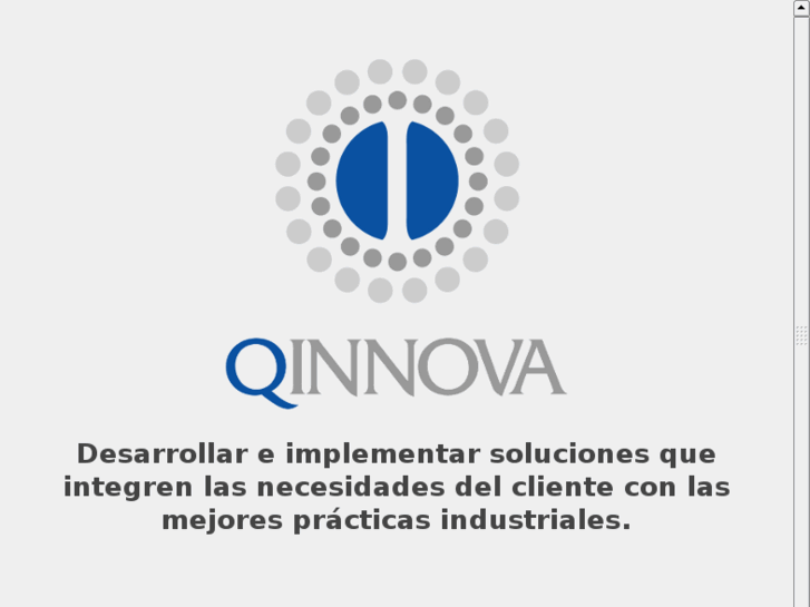 www.qinnova.com.ar