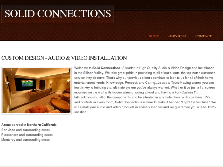 www.solidconnectionsav.com