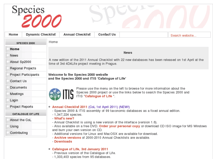 www.sp2000.org