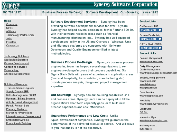 www.synergy-us.com