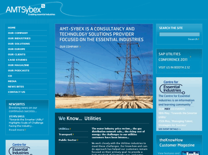 www.amt-sybex.com
