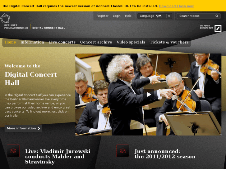 www.berlinphilmedia.com