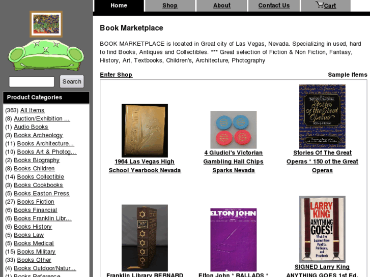 www.book-marketplace.com