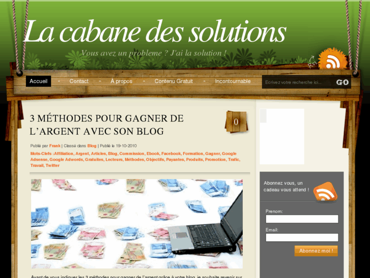 www.cabane-a-solution.com
