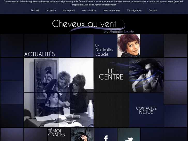 www.cheveux-au-vent.fr