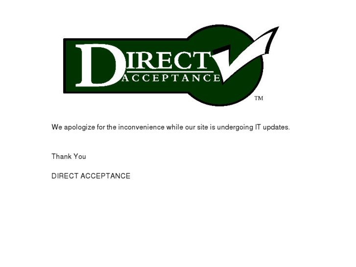www.directacceptance.com