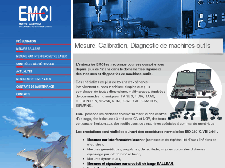 www.emci-industrie.com
