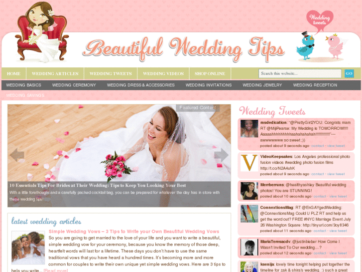 www.engagement4u.com