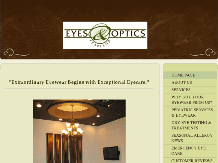 www.eyes-optics.com