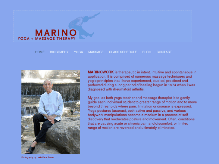 www.marinoyoga.com