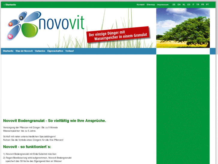 www.novovit-duenger.de