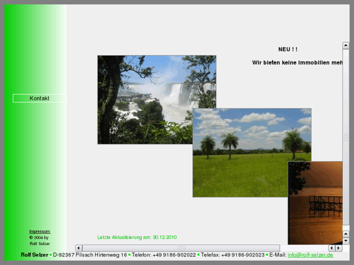 www.paraguay-immobilien.com