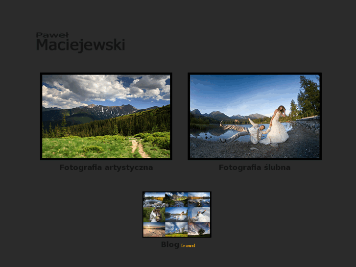 www.pmaciejewski.pl