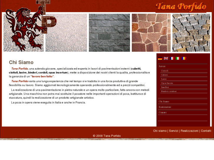 www.tanaporfido.com