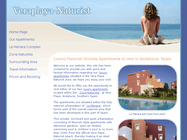 www.veraplaya-naturist.com