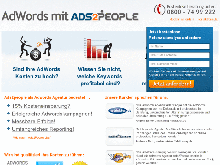 www.adwordsagentur.com