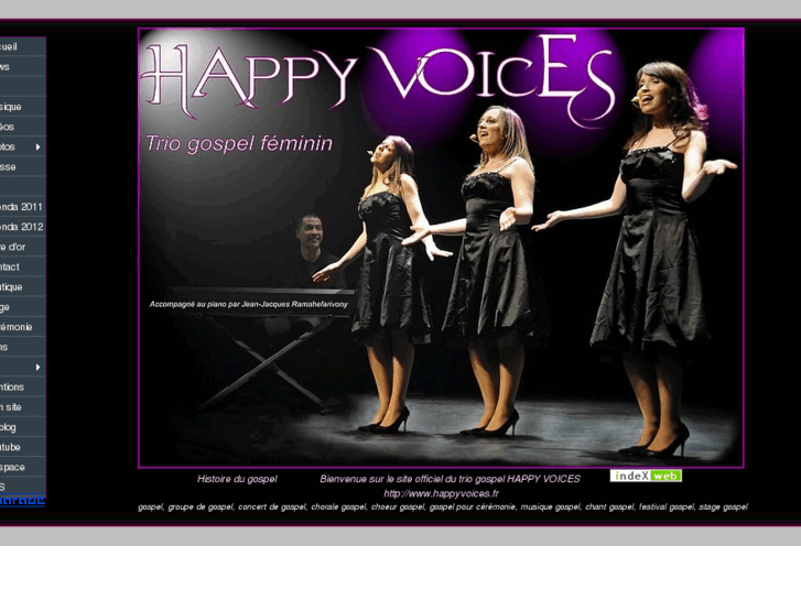www.happyvoices.fr