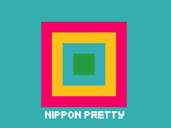 www.nipponpretty.com