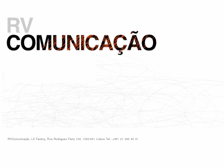 www.rv-comunicacao.com