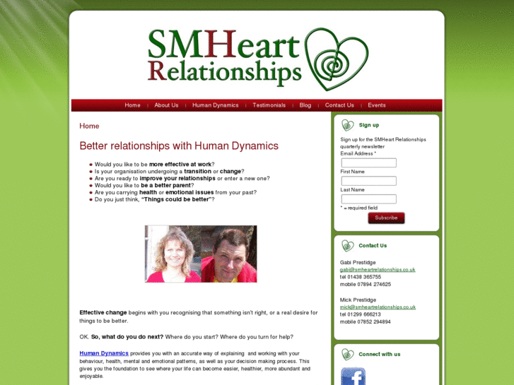www.smheartrelationships.com