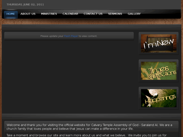 www.ctagonline.com