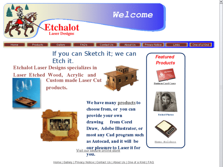 www.etchalot.com