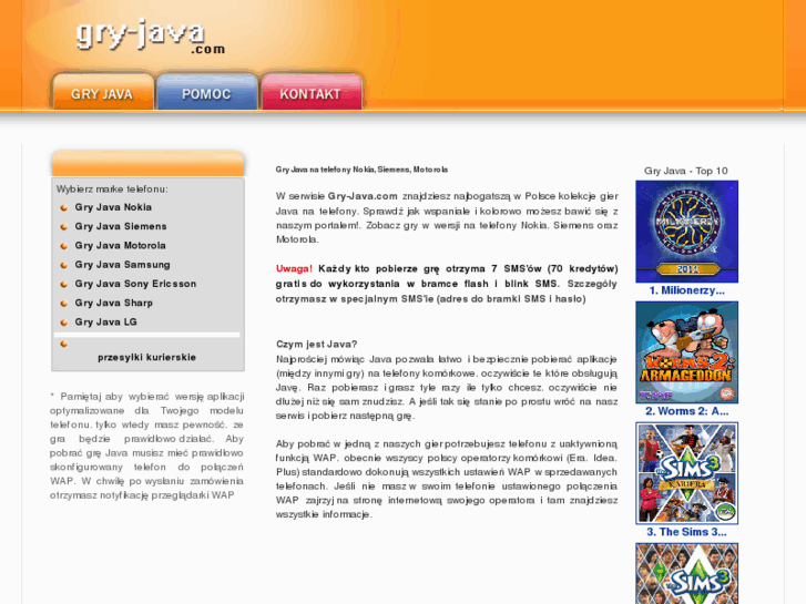www.gry-java.com