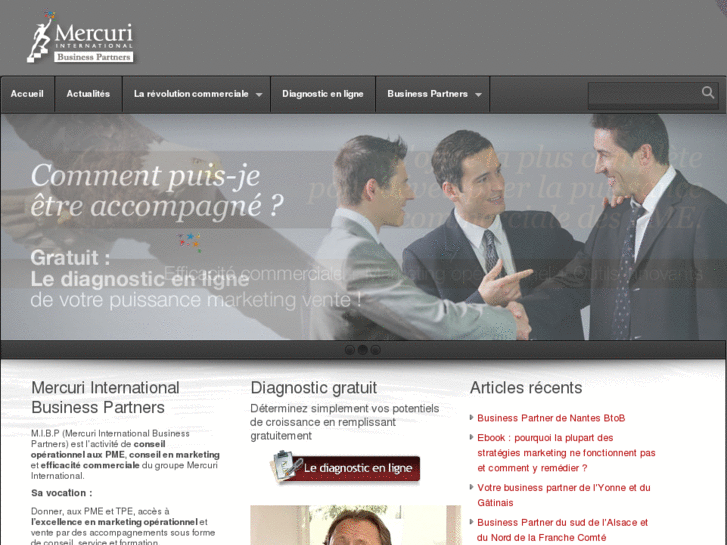 www.mercuri-bp.com